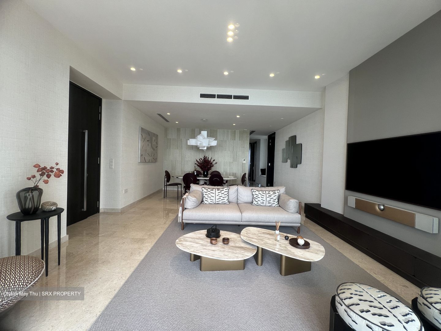 Cape Royale (D4), Condominium #592547441